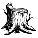 dewittstumpsolutions.com